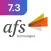 AFS Retail Execution 7.3